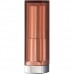 Original Inti-Matte Nudes Lipstick by Maybelline Raw Chocolate Color sale in Pakistan