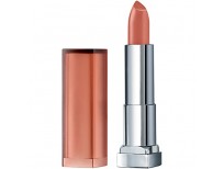 Original Inti-Matte Nudes Lipstick by Maybelline Raw Chocolate Color sale in Pakistan