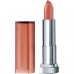 Original Inti-Matte Nudes Lipstick by Maybelline Raw Chocolate Color sale in Pakistan