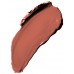 Original Inti-Matte Nudes Lipstick by Maybelline Raw Chocolate Color sale in Pakistan