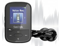 Buy SanDisk Clip Voice Recorder Online in Pakistan