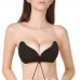 Get online import Quality backless Bra in Pakistan 