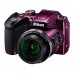 Original Nikon COOLPIX B500 16MP 40x Optical Zoom Digital Camera online in Pakistan