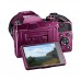 Original Nikon COOLPIX B500 16MP 40x Optical Zoom Digital Camera online in Pakistan