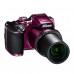 Original Nikon COOLPIX B500 16MP 40x Optical Zoom Digital Camera online in Pakistan