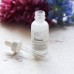 The Ordinary Hyaluronic Acid 2% + B5 30ml