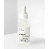 The Ordinary Hyaluronic Acid 2% + B5 30ml