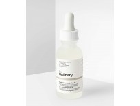 The Ordinary Hyaluronic Acid 2% + B5 30ml