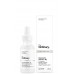 The Ordinary Hyaluronic Acid 2% + B5 30ml