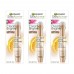 Shop online Garnier Skin Care Roller Best For Black circles in Pakistan 