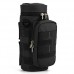 Shop Gonex Tactical Molle Water Bottle Pouch H2O Hydration Carrier online sale in Pakistan