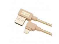 Original Charging Cable Compatible For Different Phones Online In Pakistan