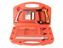 Buy PATHONOR Magic Handsaws Set Online in Pakistan