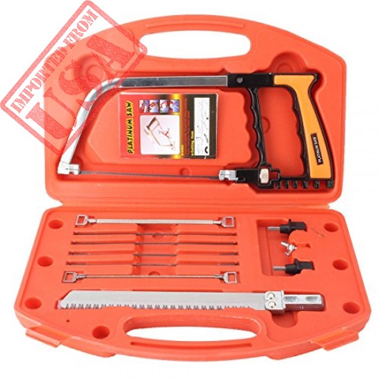 Buy PATHONOR Magic Handsaws Set Online in Pakistan