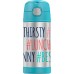 Buy Thermos Funtainer 12 Ounce Bottle Online In Pakistan