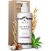 Lavender Body Lotion For Dry Skin Balanced Hypoallergenic Lotion For Sensitive Skin Shop Online In Pakistan