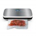 Buy NutriChef Automatic Vacuum Air Sealing System For Food Preservation Online in Pakistan