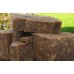 african black soap - 1 pound. raw organic soap for acne shop online in pakistan