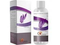 Buy 100% Pure Tea Tree Oil Hair Conditioner For Dry Dandruff Damaged Hair Imported From USA