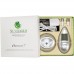 Buy Nuvederm Advanced Home Facial Treatment Machine Online in Pakistan