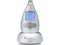 Buy Nuvederm Advanced Home Facial Treatment Machine Online in Pakistan