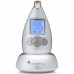 Buy Nuvederm Advanced Home Facial Treatment Machine Online in Pakistan