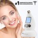 Buy Nuvederm Advanced Home Facial Treatment Machine Online in Pakistan