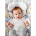 Fisher-Price Deluxe Bouncer: Sweet Dreams Snugapuppy