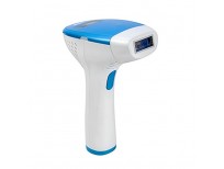 Buy MLAY IPL Permanent Hair Removal Device Online in Pakistan