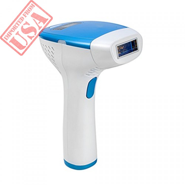 600000 Flashes Flawless Ipl Permanent Hair Removal Machine Face Body Skin Painless Buy Online At Best Prices In Pakistan Daraz Pk