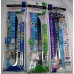 Buy online TOMBOW Brush Pens Value Set in Pakistan 