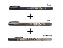 Buy online TOMBOW Brush Pens Value Set in Pakistan 