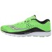 Shop Running Shoes for Men by Saucony imported from USA