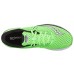 Shop Running Shoes for Men by Saucony imported from USA