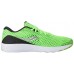 Shop Running Shoes for Men by Saucony imported from USA