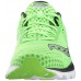 Shop Running Shoes for Men by Saucony imported from USA