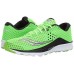 Shop Running Shoes for Men by Saucony imported from USA