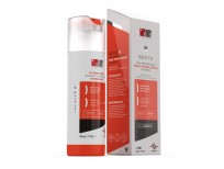 Revita Hair Growth Stimulating Shampoo (205ml) For Thinning Hair & Hair Growth