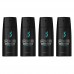 Buy online  original AXE Men Body Spray in Pakistan 