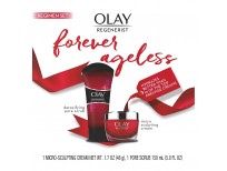 Buy Olay Regenerist Advanced Anti Aging Skin Care Duo Pack Online in Pakistan