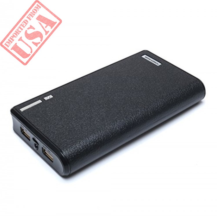 battery power bank online shopping