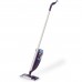 Shop online Classic Mop Floor Cleaner Kit in Pakistan 