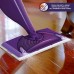 Shop online Classic Mop Floor Cleaner Kit in Pakistan 