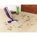 Shop online Classic Mop Floor Cleaner Kit in Pakistan 