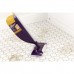 Shop online Classic Mop Floor Cleaner Kit in Pakistan 