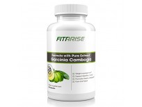 Buy Fitarise Garcinia Cambogia Weight Loss Pills Online in Pakistan