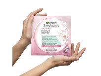 Buy Garnier SkinActive Super Hydrating Sheet Mask Online in Pakistan