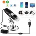 Shop online Imported Digital Microscope with camera and Adapter in Pakistan