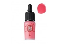 Buy online Best Quality Lip ink for Natural Look in Pakistan 