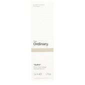 The Ordinary Buffet 30ml